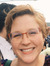 Jenny Rossberg