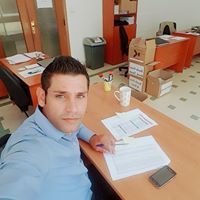 Abdalhanan Mohamed