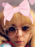 Mimi