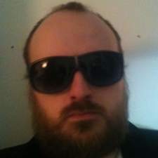 Gunnar Ingibjargarson