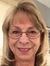 Marilyn statum