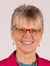Susan Straley