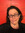 Robin (rreagler) | 5 comments