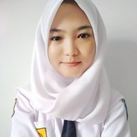 Difa Aulia