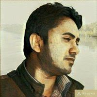 Masud Rana