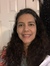 Homeschooling6
