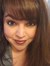 Stefanie G. Torres
