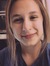 Chloe D...