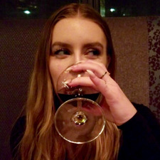 Annie Coykendall
