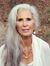 Amy Sayers