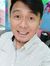 Paolo Gil