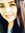 Aimee B...