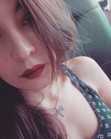Francisca