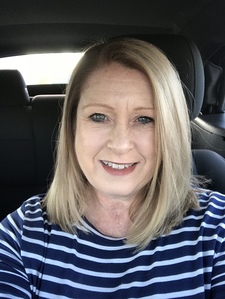 Cindy Nickerson Jacobs