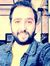 Aymen F...