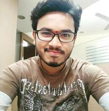 Ganesh Bule