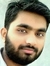Nure Alam