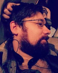 Matt Bayes