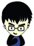 Minh DN