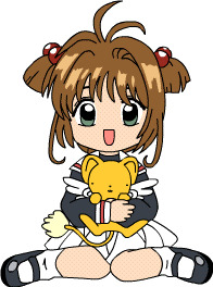 kero