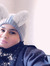 Fatma A...