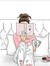 Selin