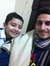 Mujtaba...