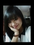 Deasy M...