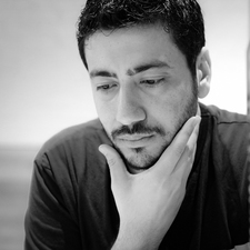 Ahmed Elbatreek
