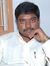 RAJENDR...