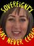 Jill Waite