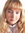 Ellie Morris | 2 comments