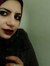 Yasmin ...
