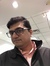 Deepak ...
