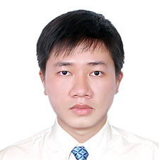 Hải Đăng Nguyễn