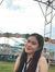 Jewel C...