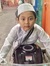 Muhamad...