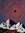 Tharni | 53 comments