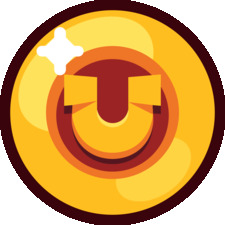 tiktokfans tiktokfans