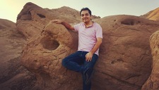 Shahin