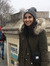 Aamna D...