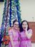 Friska ...