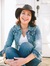 Jill Baker