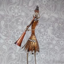 boringpear
