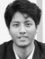 Indraneel