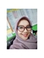 Dania H...