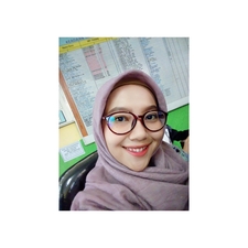 Dania Hadyan