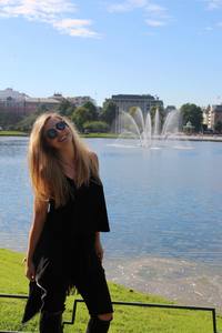 An-Sofie