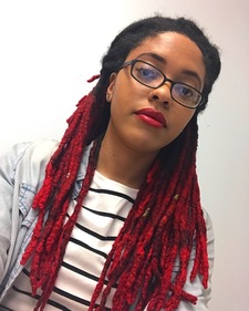 Bri