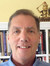 Ron Purser